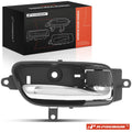 Interior Door Handle for Nissan Altima (2013–2018)