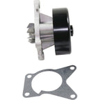 Water Pump for Nissan Sentra (2007–2012)
