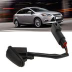 Windscreen Washer Jet Spray Nozzle for Ford Focus C-Max Mondeo (2003-2014)