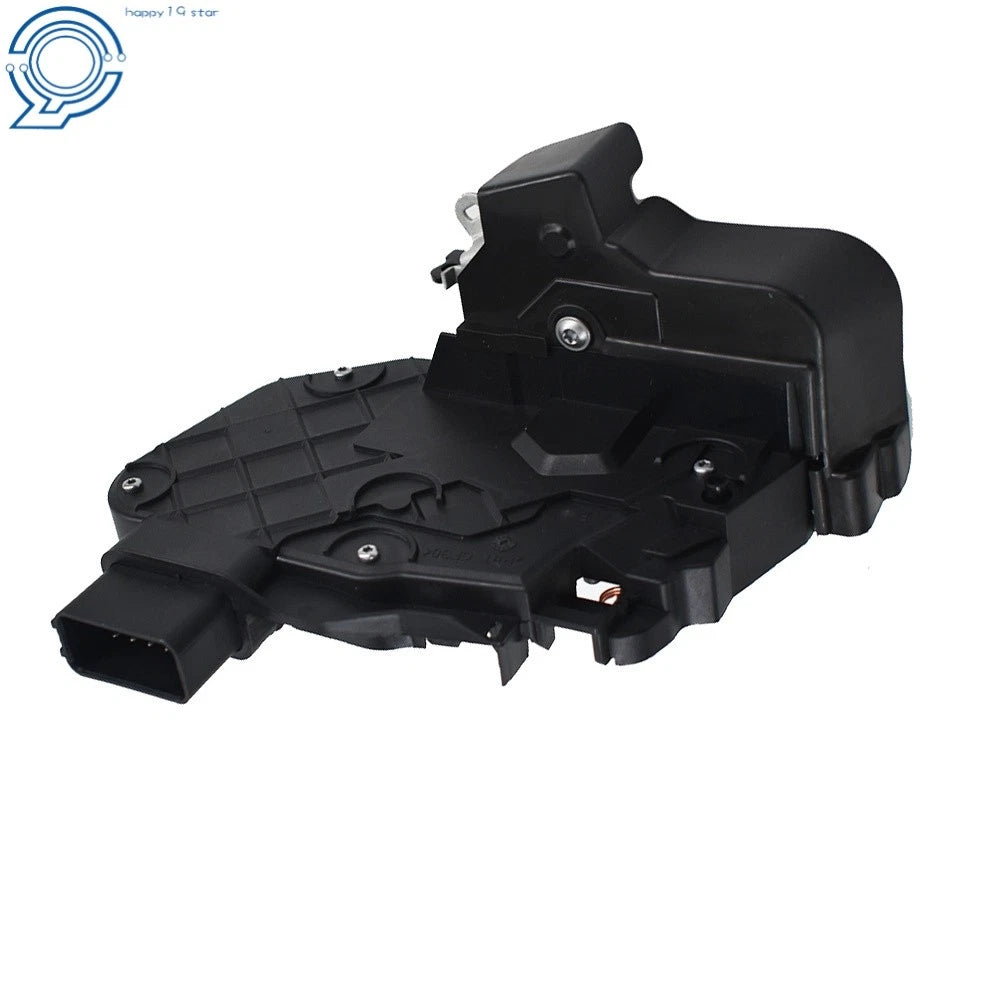 Rear Right Door Lock Actuator for Land Rover LR2 LR4 Range Rover Sport