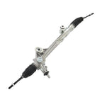 Power Steering Rack and Pinion Assembly for Lincoln Navigator (2009-2010)