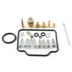 Carburetor Rebuild Kit for Yamaha XT225 (2001–2007) - Needle, Gasket, Jet
