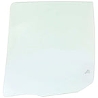 Rear Driver Side Door Glass for Ford Explorer Sport Trac Mountaineer