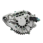 Alternator 80A for Nissan Sentra 200SX 1997–1999