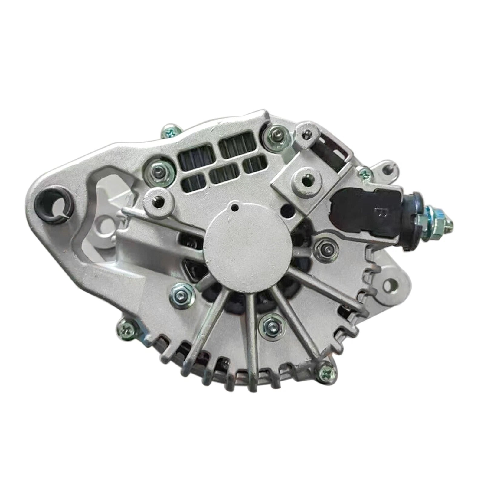 Alternator 80A for Nissan Sentra 200SX 1997–1999