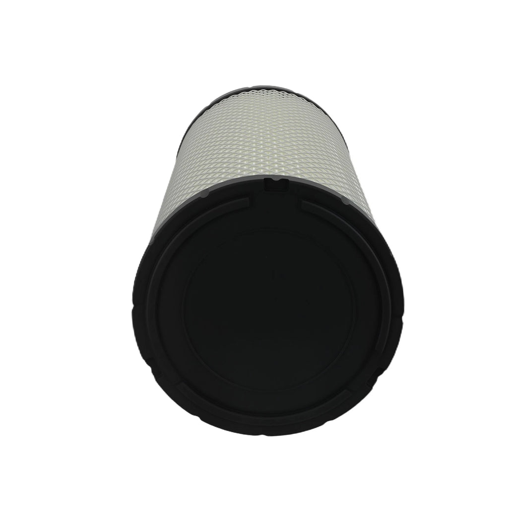 Air Filter for Caterpillar Volvo Equipment (P772579, AF25526, RS3542, 46652)