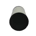 Air Filter for Caterpillar Volvo Equipment (P772579, AF25526, RS3542, 46652)