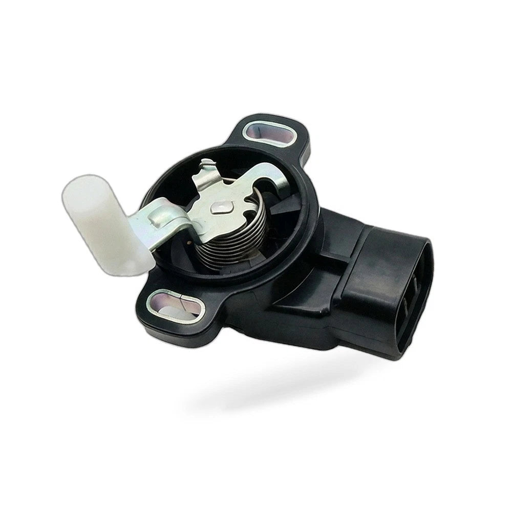 Throttle Position Sensor for Toyota Prius Yaris Corolla Lexus GS450h (2001–2023)