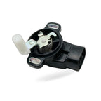 Throttle Position Sensor for Toyota Prius Yaris Corolla Lexus GS450h (2001–2023)