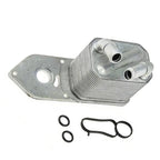 Engine Oil Cooler for Ford Transit, Transit Custom 2.0L (2015–2019)