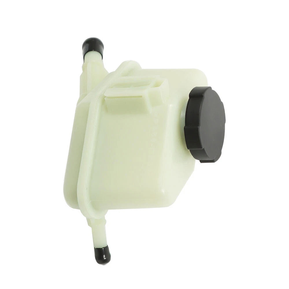 Power Steering Reservoir for Nissan Altima Maxima (2007–2014)