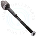 2X Inner Tie Rod End for Nissan Rogue (2008–2015)