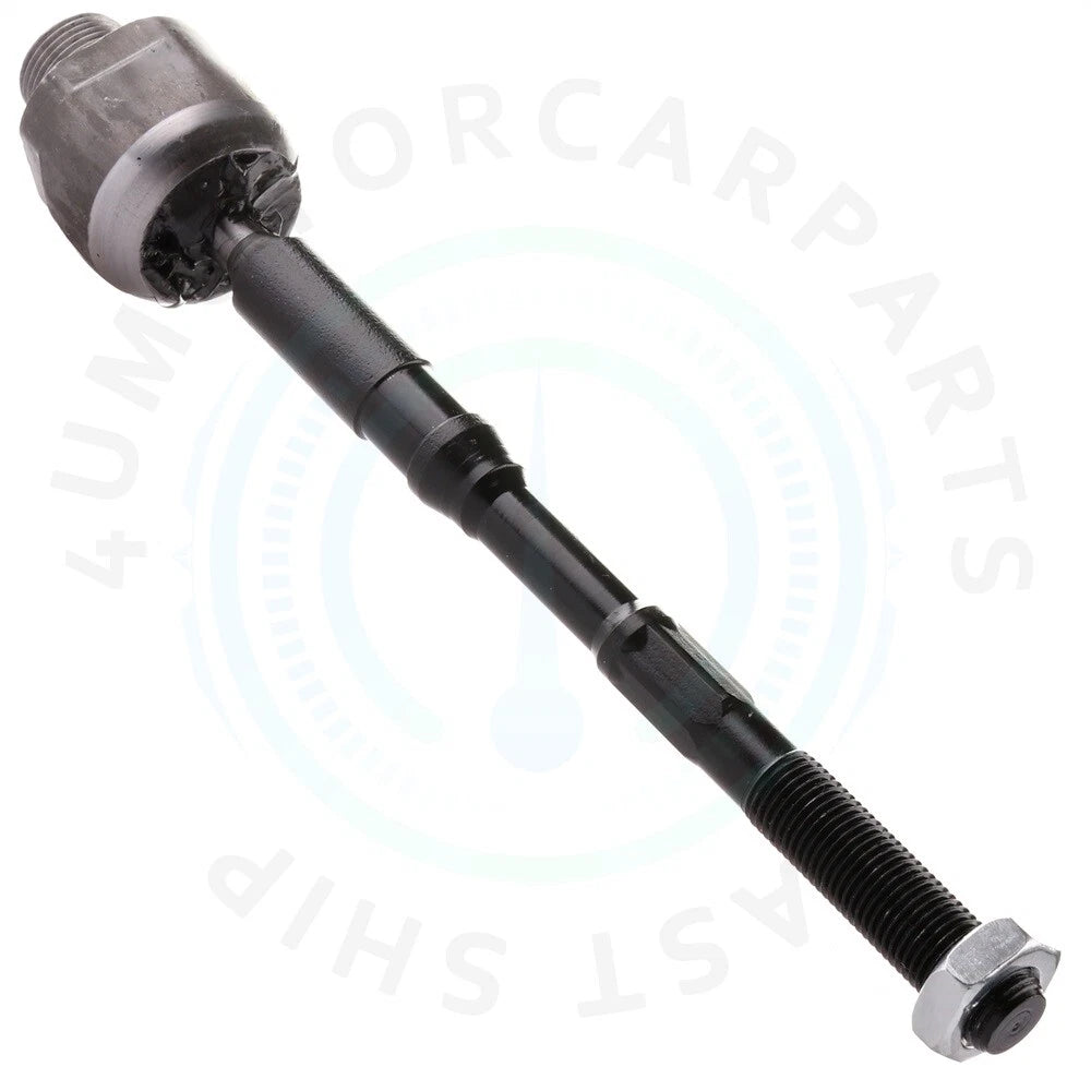 2X Inner Tie Rod End for Nissan Rogue (2008–2015)