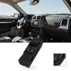 Power Window Switch for Dodge Caliber (2007–2012), Jeep Compass, Patriot