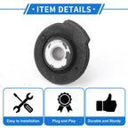 Front Control Arm Bushing for Mercedes Benz W164 (2006-2011)