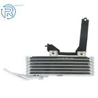Transmission Oil Cooler for Toyota Highlander (2001-2007)