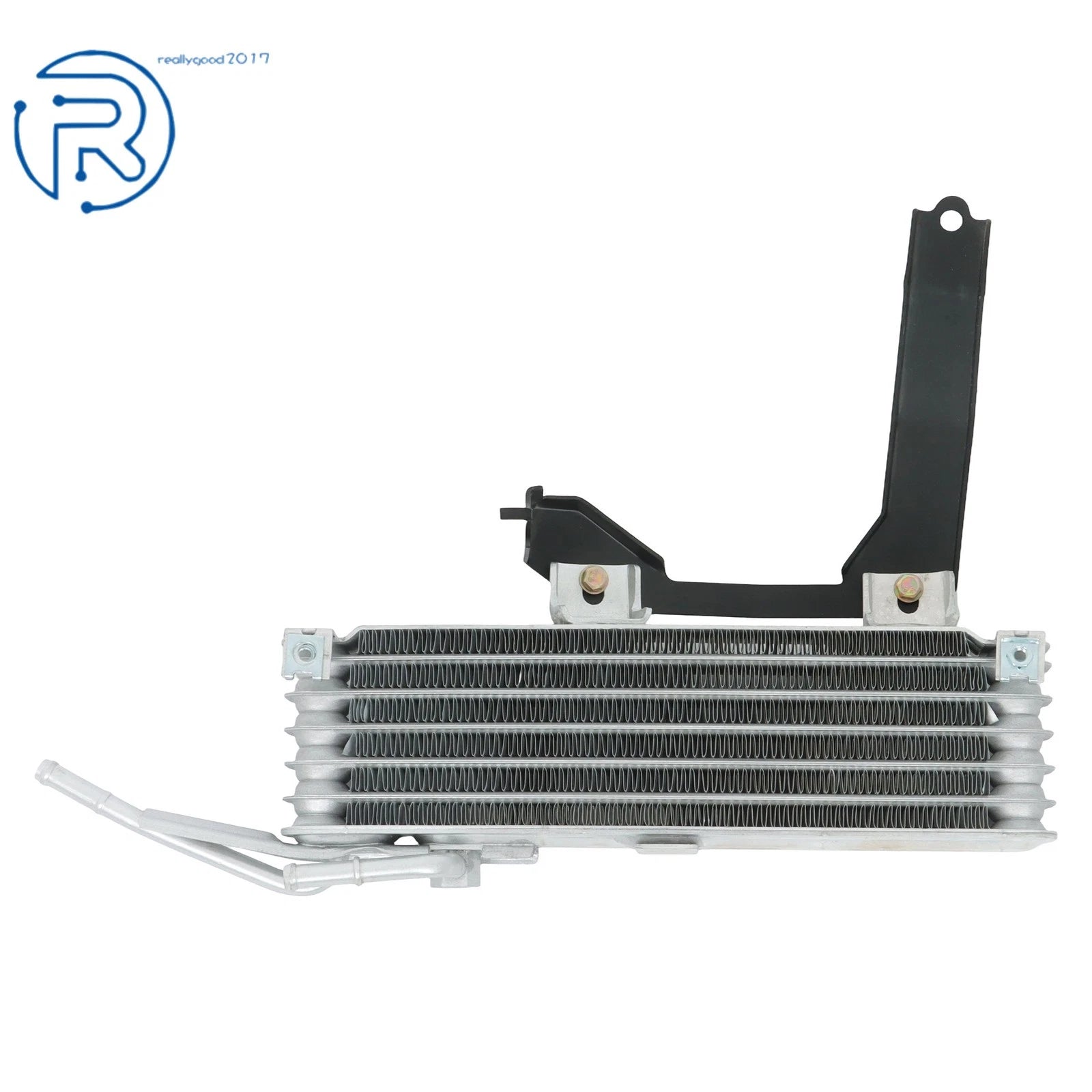 Transmission Oil Cooler for Toyota Highlander (2001-2007)