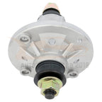 2 Spindle Assembly for John Deere D100 D110 D130 D140 D150 D160 LA100 LA105