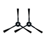 Replacement Brush Set for Blaupunkt BPKVCBB1XTE