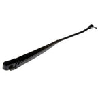 Windshield Wiper Arms for Jeep Cherokee Comanche Wagoneer