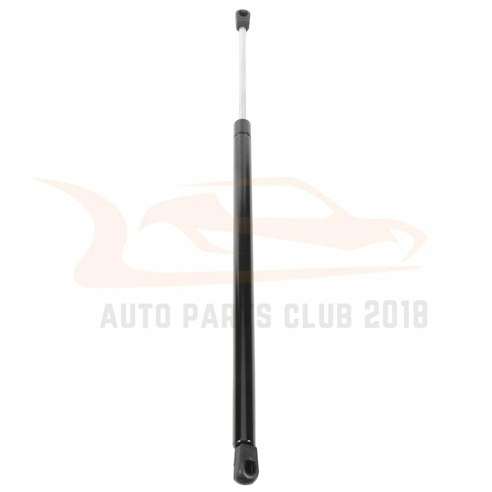 2X Front Hood Lift Support Struts for Lincoln MKT (2010-2017)