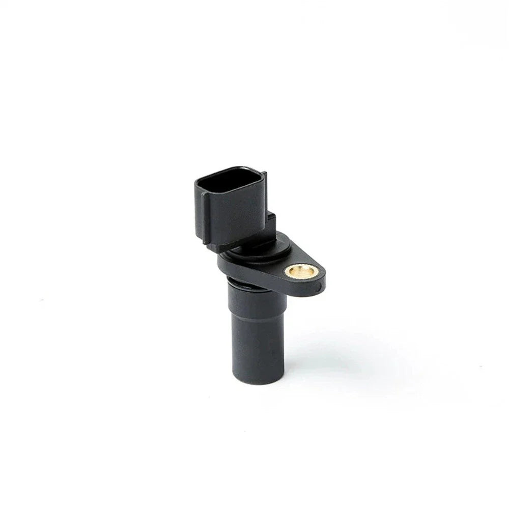 Speed Sensor for 2007-2019 Mitsubishi Lancer 2.0L 4B11 Manual Transmission