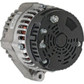Mahle Alternator MAH-MG28-JN for