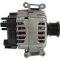 Alternator for J&N 400-40130-JN (Compatible with specific models)