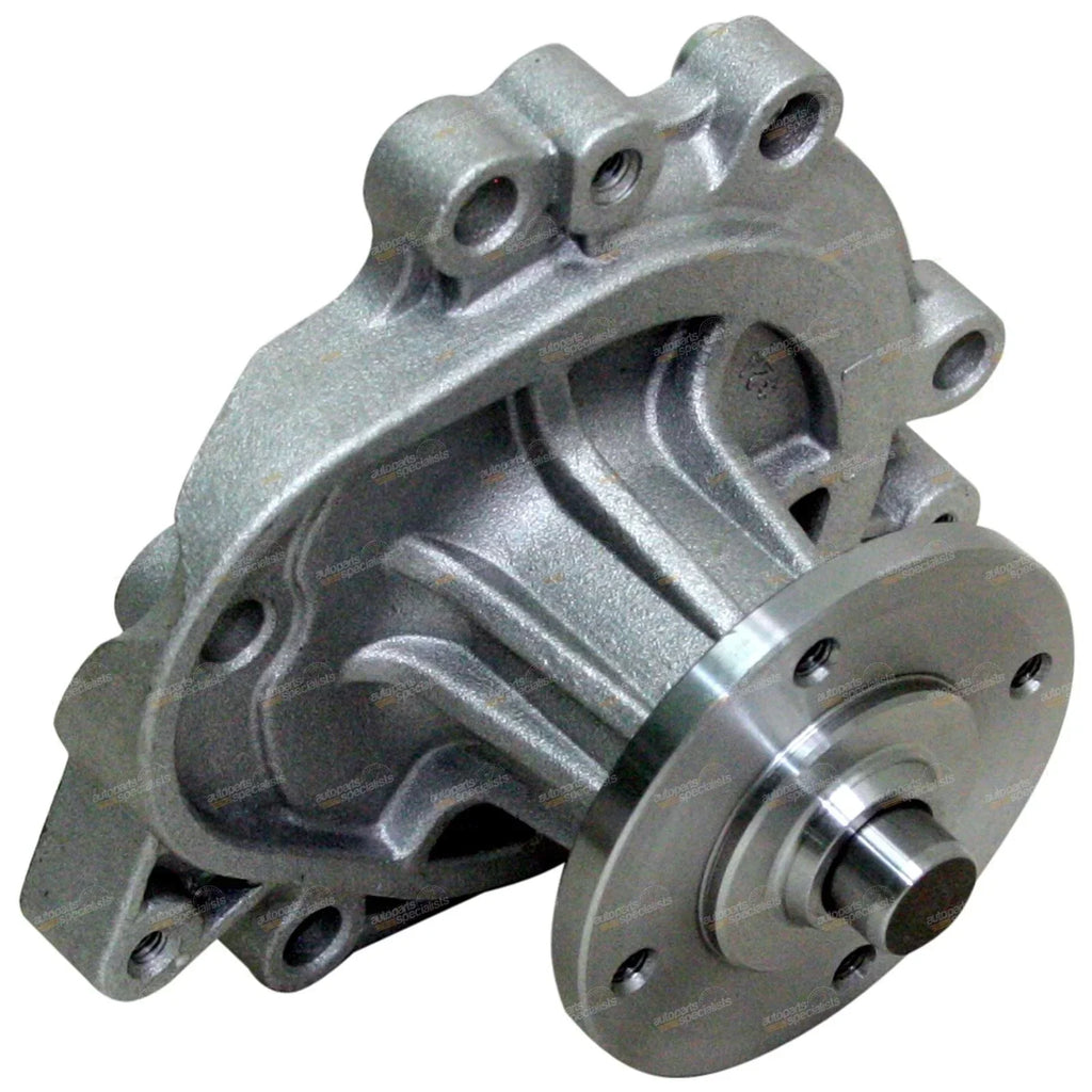 Water Pump for Toyota Hilux LN40 LN46 LN55 (1979–1985)