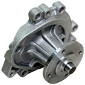 Water Pump for Toyota Hilux LN40 LN46 LN55 (1979–1985)