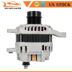 Alternator for Dodge Caliber (2007-2012) 12V 1.8L