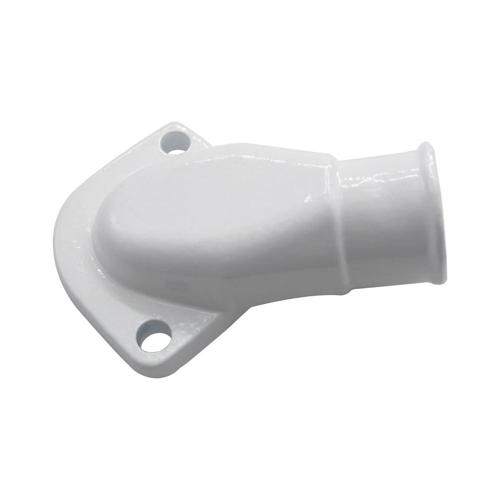 Thermostat Housing for Volvo Penta Sierra 18-2777 (Marine)