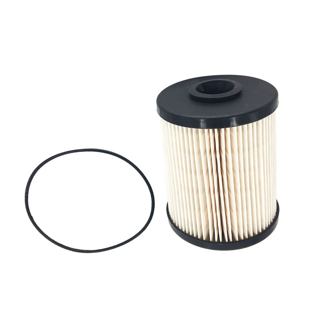 50PCS Fuel Filter for Dodge Ram 2500 3500 5.9L Cummins Turbo Diesel (2000–2010)
