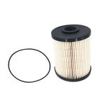 50PCS Fuel Filter for Dodge Ram 2500 3500 5.9L Cummins Turbo Diesel (2000–2010)