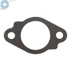 Engine Rebuild Kit with Pistons and Gaskets for Hyundai Kia (2011-2020)