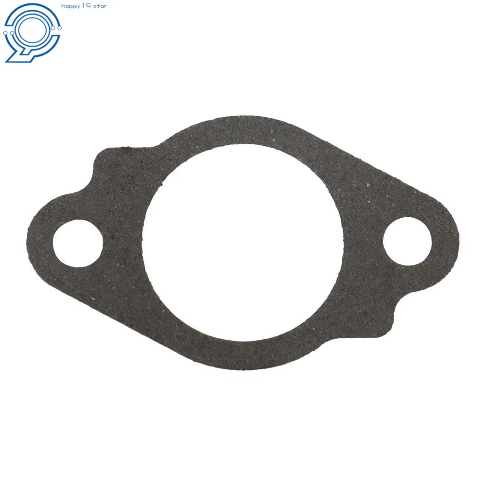 Engine Rebuild Kit with Pistons and Gaskets for Hyundai Kia (2011-2020)
