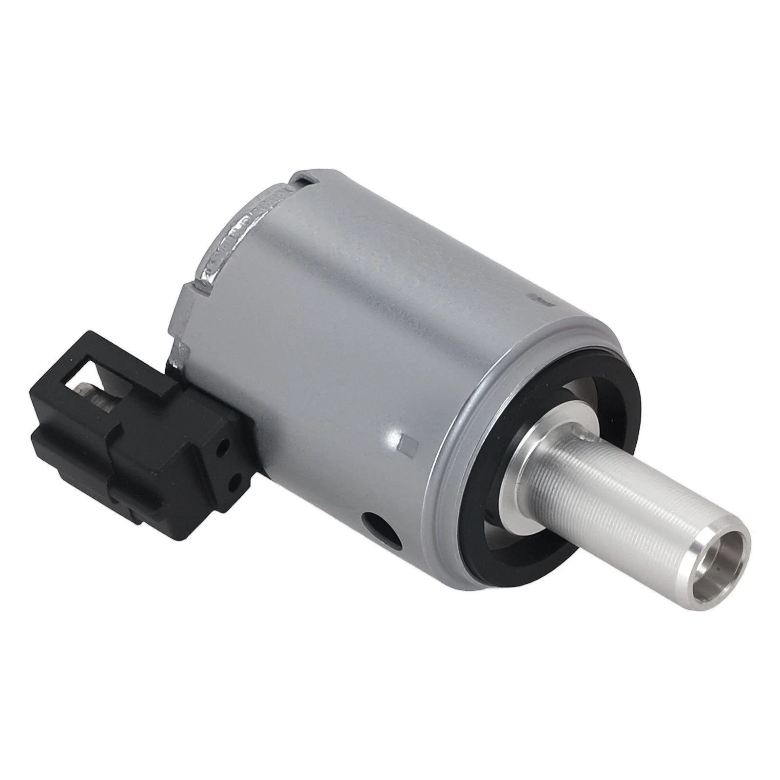 Lockup Shift Solenoid for Peugeot 806 807 Citroen C8 9653760480 2Pin