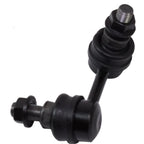 2X Wheel Hubs Set for Nissan (Rear, ABS)
