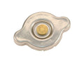 Radiator Cap for Mazda Miata (1990–1997) KM627XB