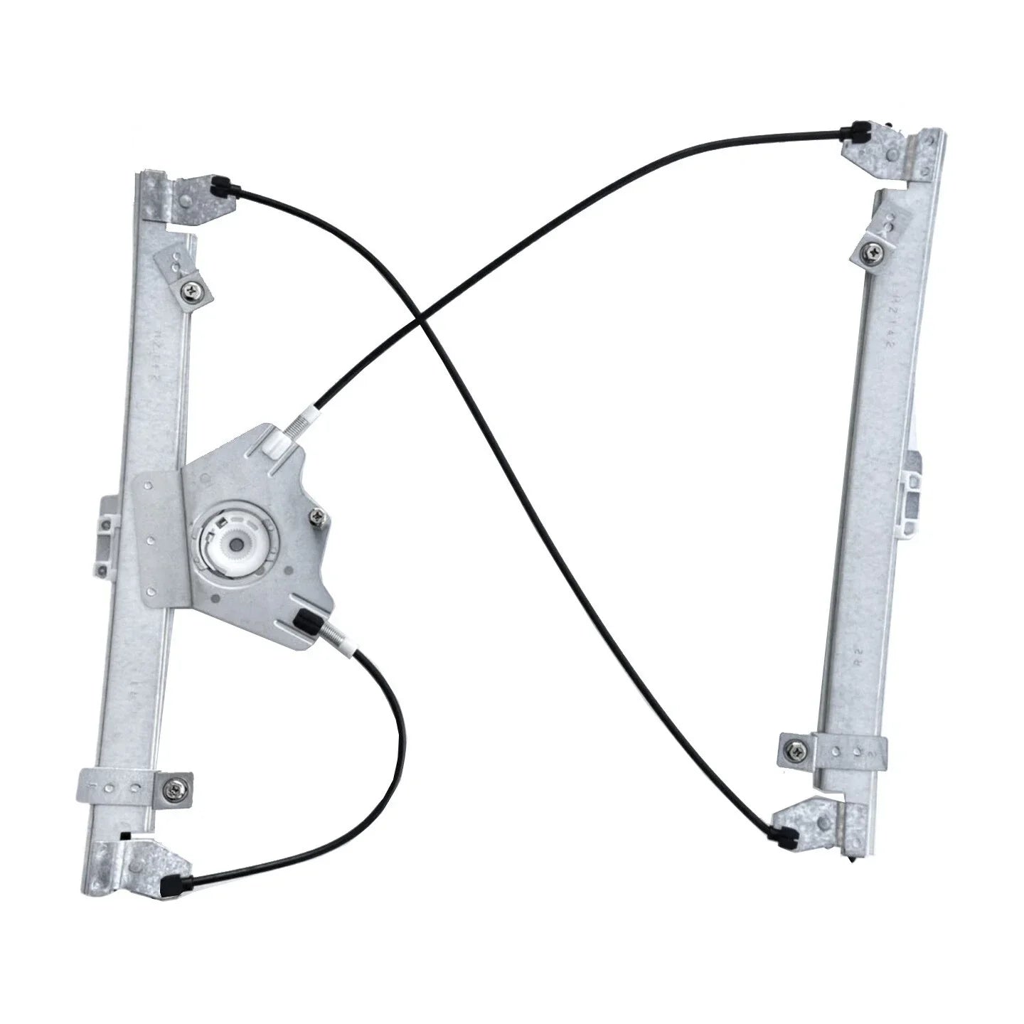 Window Regulator W/o Motor for Ford Ranger Ute (2011–2021)