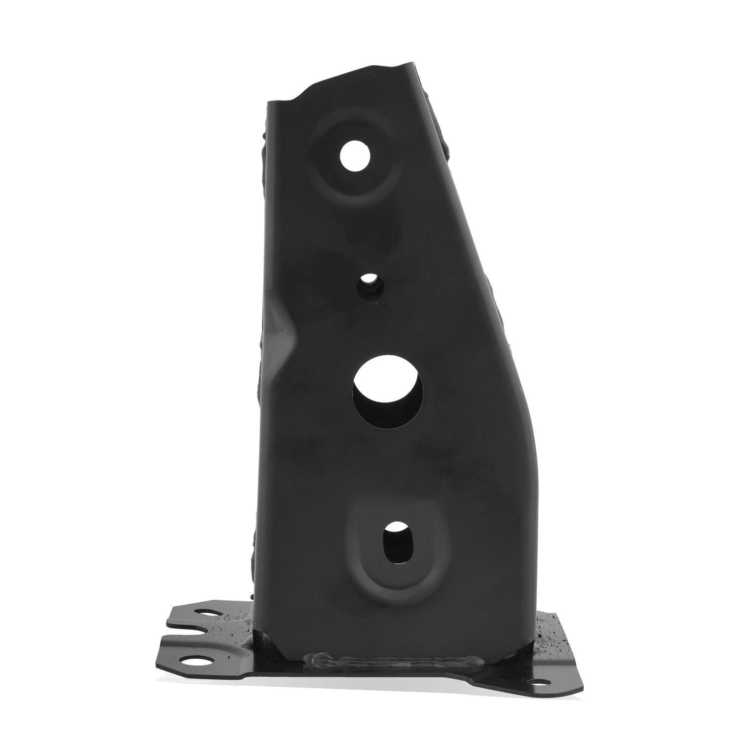 Bumper Cover Support Bracket for Mazda 3 (2015–2018)