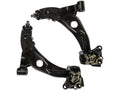 Front Lower Control Arm Set for Mazda CX-7 (2007–2012) BJ557CN