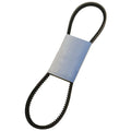 Belt for MTD 954-04050, 754-04050 (Compatible with Kevalr)