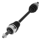 Front Left CV Axle Joint Assembly for Kia Optima (2014–2015)