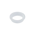 Crankshaft Position Sensor O-Ring for Chrysler Dodge (OEM)