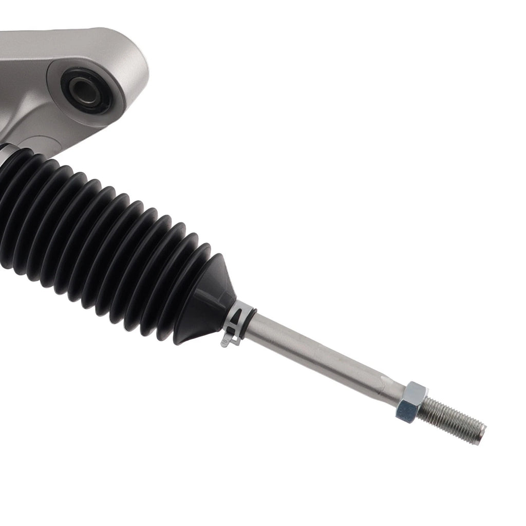 Power Steering Rack and Pinion for Honda CR-V (2012–2015)