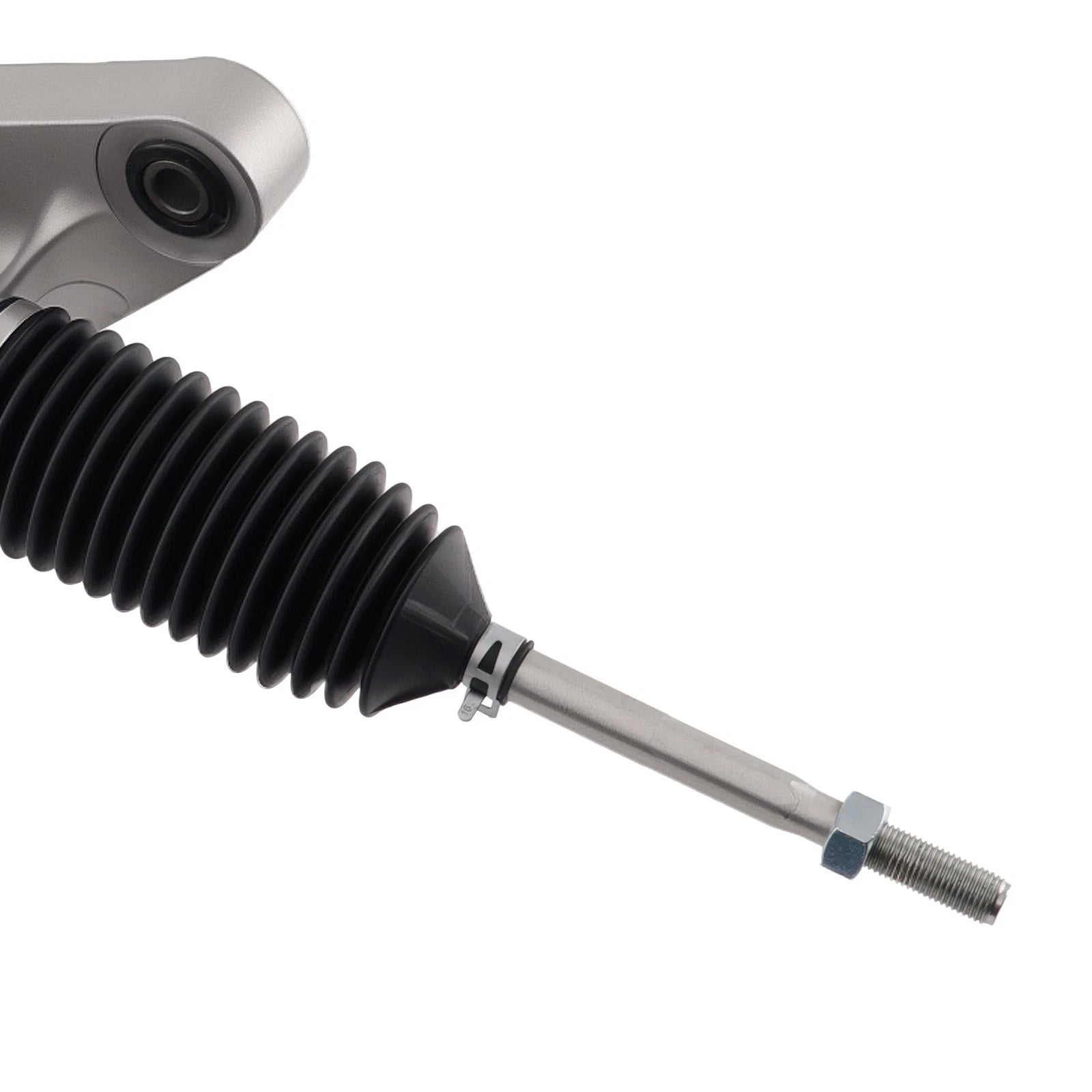 Power Steering Rack and Pinion for Honda CR-V (2012–2015)