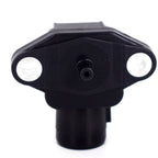 MAP Manifold Air Pressure Sensor 079800-4250 for Honda Accord Integra
