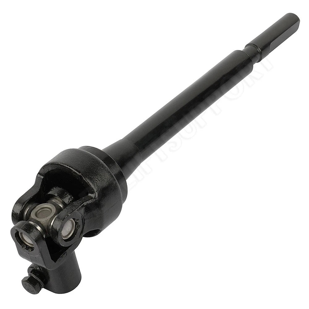 Lower Intermediate Steering Shaft for Nissan Altima (2002–2006)