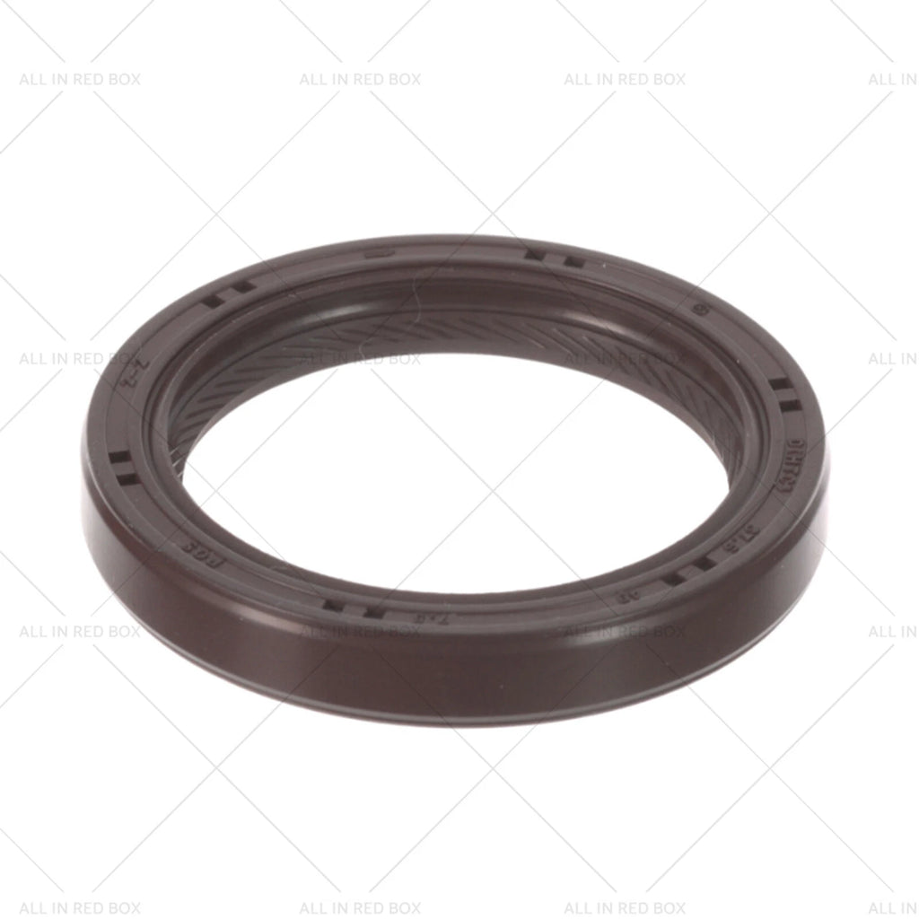 Oil Seal for Hyundai Elantra, Kia Soul, Sportage (2009–2012) 2142123020